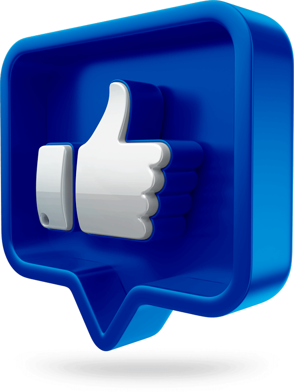 Marketing de Atração 14 redes sociais facebokk