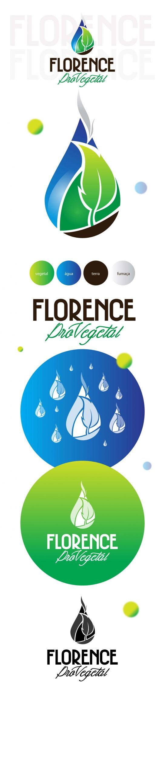Florence pro vegetal logo scaled