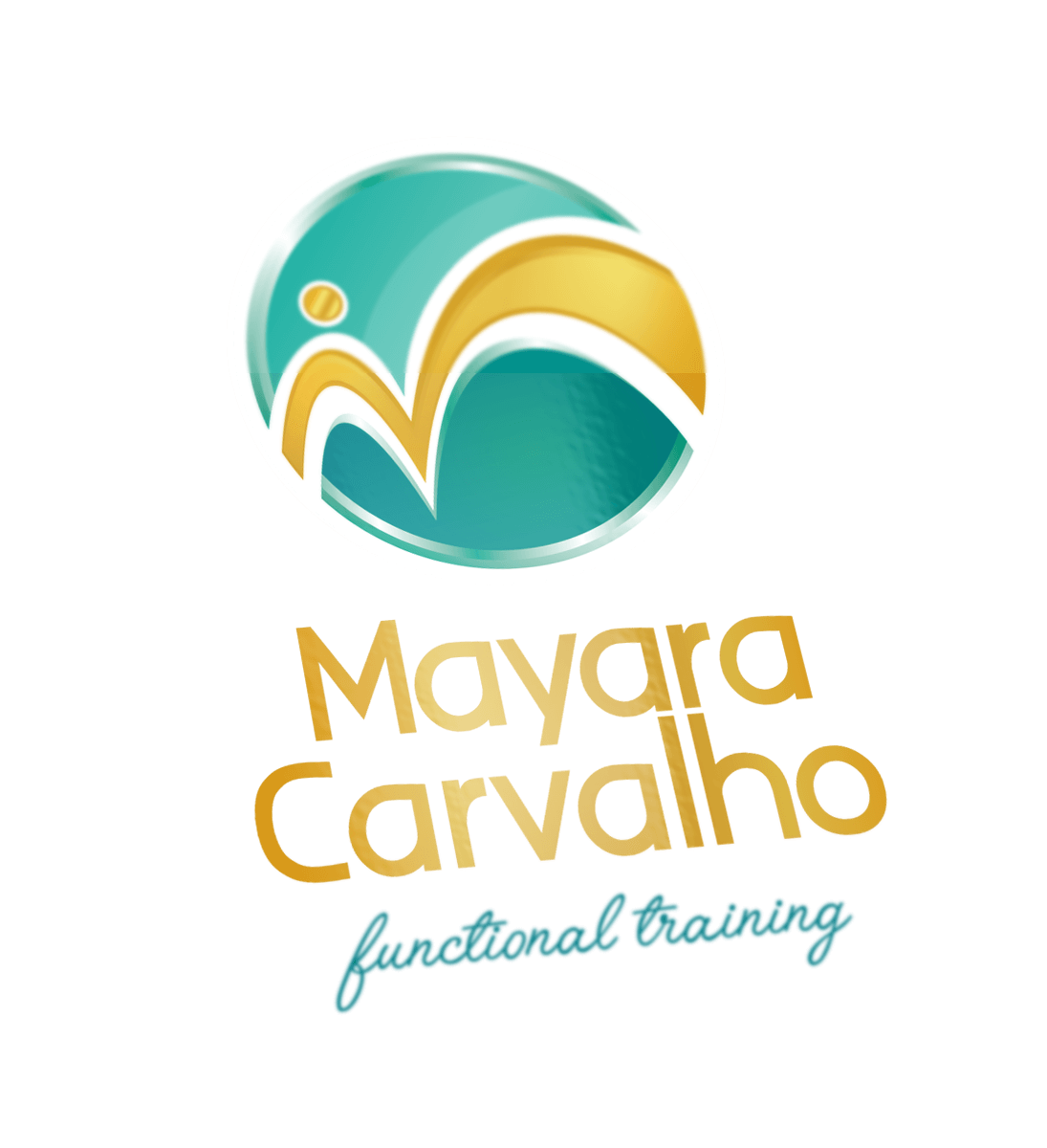 alt="logo-Clinica-Mayara-Carvalho-sinops"