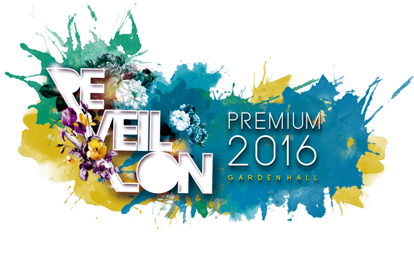 Reveillon 2016 Sinop logo21