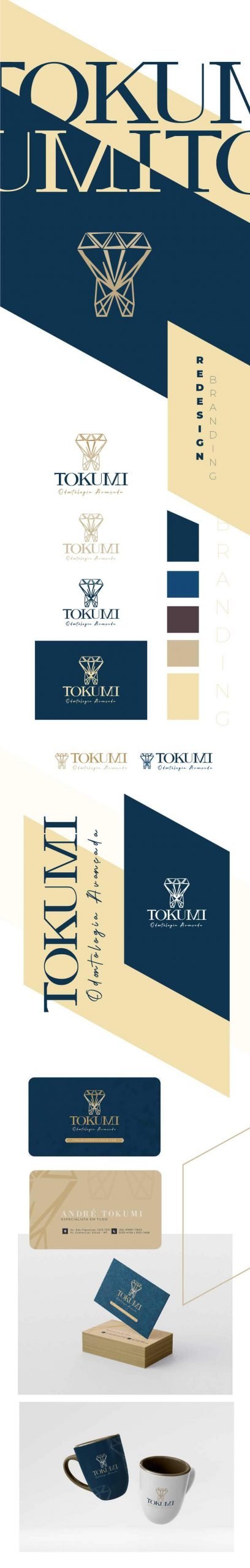logo new tokumi1 1 scaled