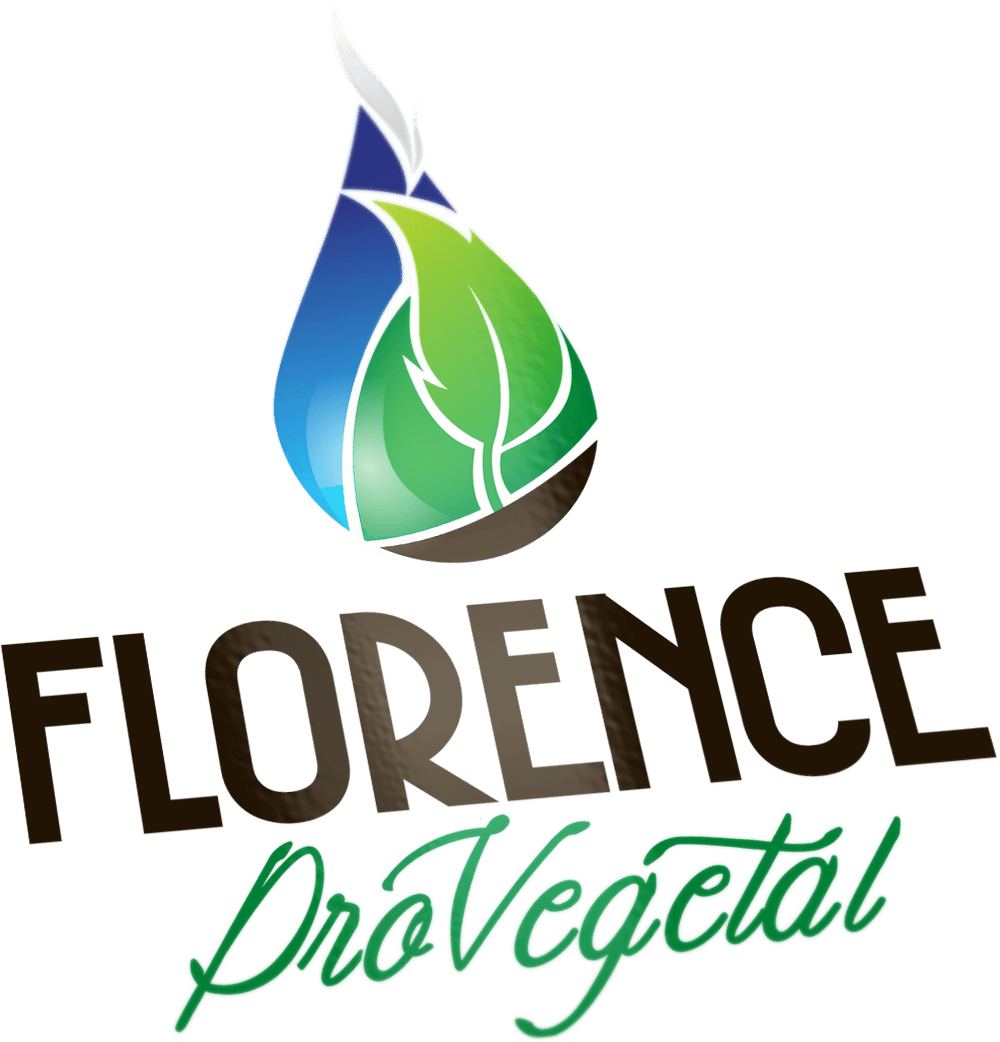 alt="Florence-Pro-Vegetal"