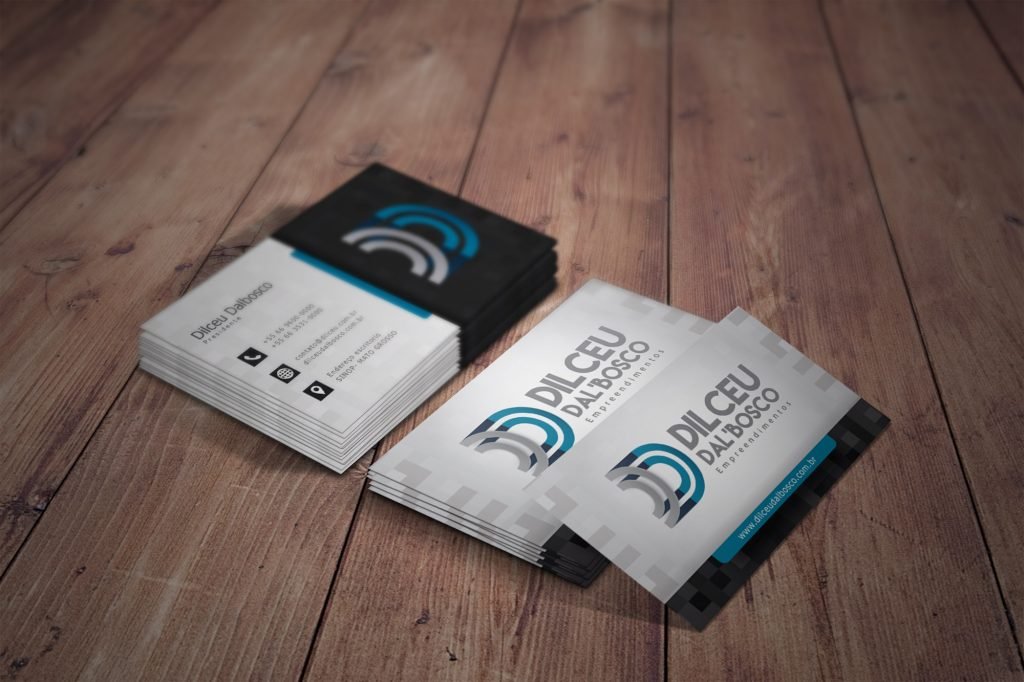 6 Problemas sociais que mais aparecem no dia a dia segundo as Buscas Google 2 card 1024x682 1